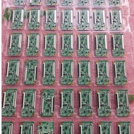 Ticon tikon tcon BOE additional for 32in LED TV HV320WHB- F56/F70/F72/F86