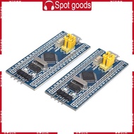 WIN STM32F103 Development Board STM32F103C6T6 STM32F103C8T6 ARM STM32 Minimum System