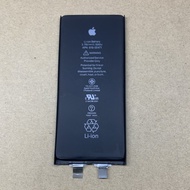 Original Battery Cell iPhone XR Battery Health Normal No Notification.