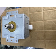 MICROWAVE MAGNETRON 2M219J-d623