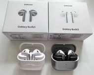 三星 Galaxy Buds3 Pro 藍牙智慧無線降噪藍牙耳機