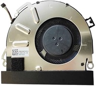 New Compatible CPU Cooling Fan for ASUS ExpertBook PX555C PX555CEPE1135G7C1512 ND75C97-21K16 EG50050