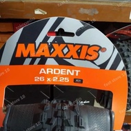 Promo Diskon BAN LUAR SEPEDA MAXXIS ARDENT MTB 26x2.25 27x2.25 KEVLAR