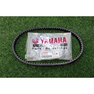 Yamaha EGO V-belt Indonesia 5TL-E7641-01 ( 1pcs )