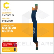 SIGNAL RIBBON For Samsung NOTE 20 ULTRA N986B