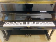 代親友放賣 Yamaha u1 piano 鋼琴