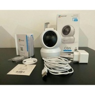 EZVIZ EZ360 HD 1080P CCTV SMART IP CAMERA WIFI