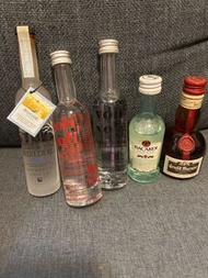 酒辦