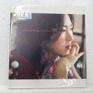 💿CD~王若琳start from here CD