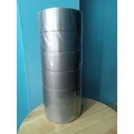 Tiptape Gray Tape Length 25 Yards