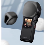 INSTA360 4K LENS COVER / LEICA 360 LEN CAP ONE RS / INSTA360 ONE RS LEICA LEN CAP/ INSTA360 ONE RS 4