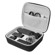 DJI OSMO Pocket 3 - New DJI Pocket 3 Accessories Dji Osmo Pocket 3 Case