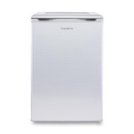 Dometic DSF900 90L單門雪櫃 | 室內小冰箱 | 降溫達零下26°C | 香港行貨