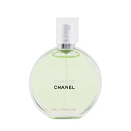 Chanel 邂逅 綠色氣息 淡香水噴霧