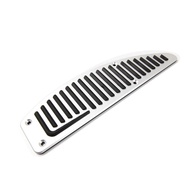 Suitable for Volvo S40 V40 C30 Car Brake Accelerator Pedal Modification Parts Factory Ready Stock
