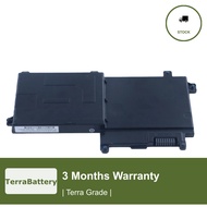 CI03XL Laptop Laptop Battery Wholesale Price CI03 655 645 CIO3XL HSTNN-UB6Q 801554-001 CIO3 650 640 