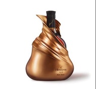 Hennessy XO Limited Edition by Kim Jones 70cl