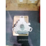 HONDA SM4 DISTRIBUTOR INJUNCTION MODEL REC