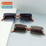 2A339 เครื่องมือตัดขอบเล็กๆ สำหรับเด็ก K Family Quadrilateral Inner Cutting Edge Small Glasses K Fam