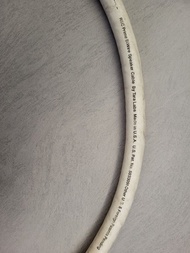 Tara Labs RSC prime bi wire speaker cable