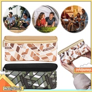 Camping Lamp Storage Bag Camping Seasoning Storage Bag for 38explore Lamp
