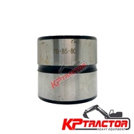 Air Filter Kubota L1500-L2000