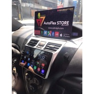 ❖ASTRAL 2GB+32GB TOYOTA VIOS GEN2 BATMAN ANDROID HEAD UNIT 2008,2009,2010,2011,2012,2013