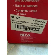 RCB SP522YAMAHA Y15ZR(S/RACE)