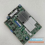 HP HP HP G9 P440AR 2G Slow Memory RAID Array Card DL360G9 Server749796- 001 Battery