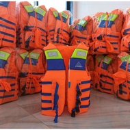 Original ATUNAS FLOAT UK XL