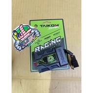 TAIKOM X CDI RACING HONDA EX5 DREAM//TAIKOM SPARK CDI UNIT NO CUTT OFF /RACING CDI UNIT EX5/Taikom n