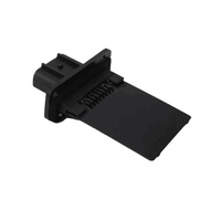 Suitable for Ford Air Flow Meter 3F2Z-18591-AA 3F2Z18591AA 973-444 Car Accessories Decoration Access