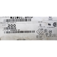 5x20mm glass tube fuse