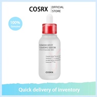 COSRX AC Collection Blemish Spot Clearing 40ml | Serum Korea