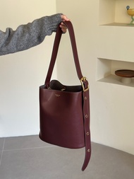 Hot Sale！！Hot Sale！ Women Bag New 2026 Official Store Original Authentic Womens New Bleecker 28 Micr