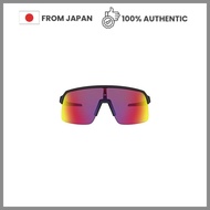 Oakley OO9463A SUTRO Prizm Sunglasses
