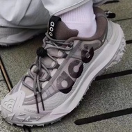 [Follow Instant Reduce] Hiking Shoes Men Men's Sports Shoes Hiking Shoes [Pure Original] ACG MOUNTAI