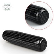 Gear Shift Knob Car Gear Shift Knob Universal Gear Shift Knob