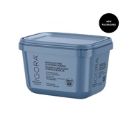 SCHWARZKOPF IGORA Vario Blond Hair Bleaching Powder - 450G (BB)