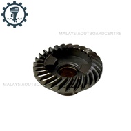 369-64010-1 FORWARD GEAR FOR MERCURY OUTBOARD MOTOR 5HP 6HP
