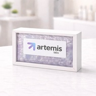 Artemis Metabolic Compound