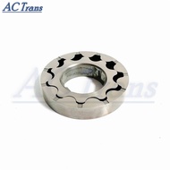 Auto Transmission 5F27E FNR5 Oil Pump Gear Fits For Ford Mazda