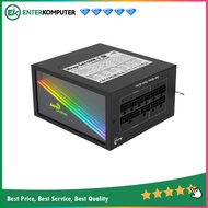 Aerocool Mirage Gold 650W 80 Plus Gold Fully Modular 650W PSU/