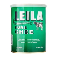 Leila Ghee 800Gm