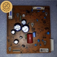 LG 42PN4500 ATS  Z Sus  board EAX64753201 in good condition tested. Parts