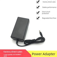 ugreen charger universal travel adapter Power adapter switch and output DC charger cable