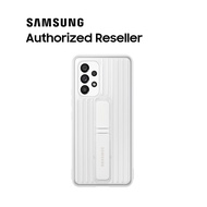 SAMSUNG A53 PROTECTIVE STANDING COVER