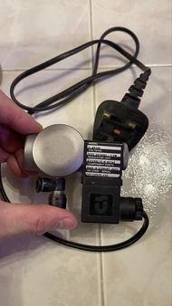 二氧化碳樽 CO2電磁閥