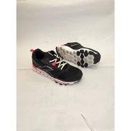 Re*ebok Hexafect Run 2