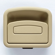 857552B000J9Applicable to the new Santa Fe10Trunk Handle Trunk Latch Lid